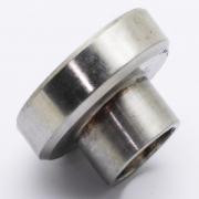 Bearing Cup, 48311-60, fits a Harley Davidson Softail
