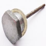 Down Town Sa Inventory Of Buell Harley Davidson Parts