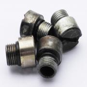 Oil Pump Screw, 26263-80, fits a Harley Davidson EVO