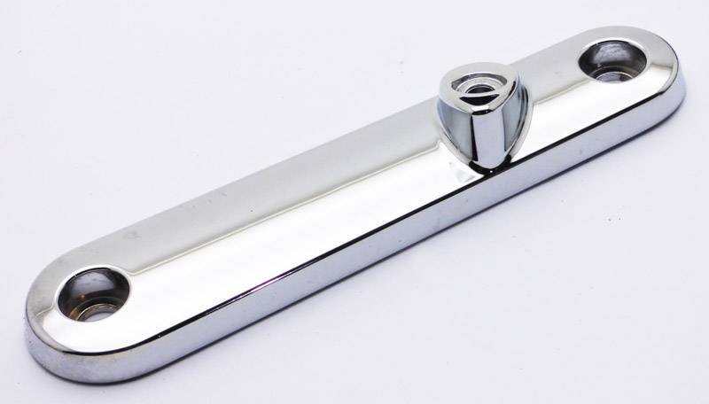 Turn Signal Bar Right