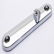 Turn Signal Bar Right, 69279-06