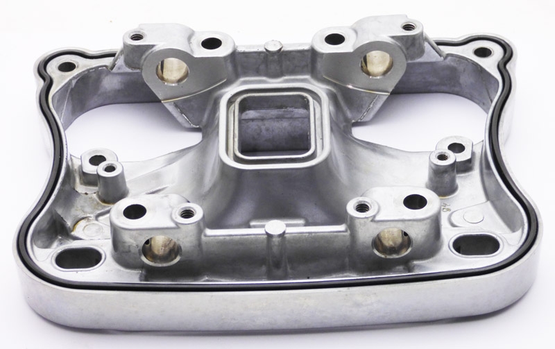 Rocker Cover Bottom Inner