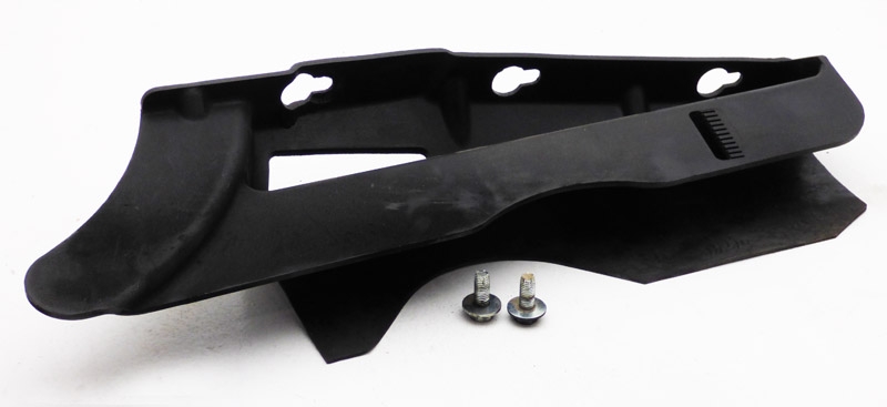 Belt Guard Lower