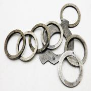 Cam Thrust Washer 8 Piece, 25323-82 35550-82