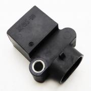 Bank Angle Sensor, 32495-98, fits a Harley Davidson Sportster®