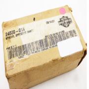 Sprocket Shaft Spacer, 24039-01A, fits a Harley Davidson V-Rod®