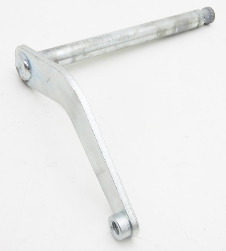 Gear Shift Lever
