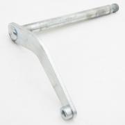 Gear Shift Lever, 34621-06, fits a Harley Davidson Dyna