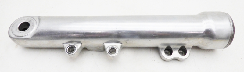 Fork Slider Left