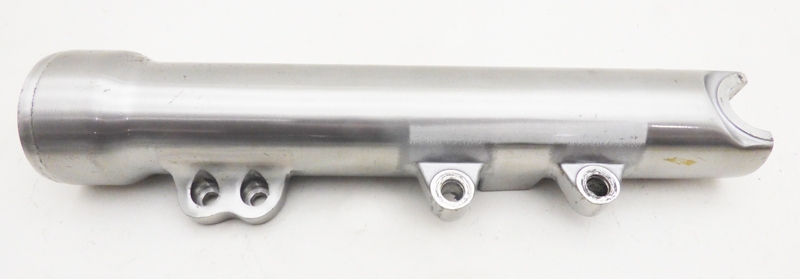 Fork Slider Right