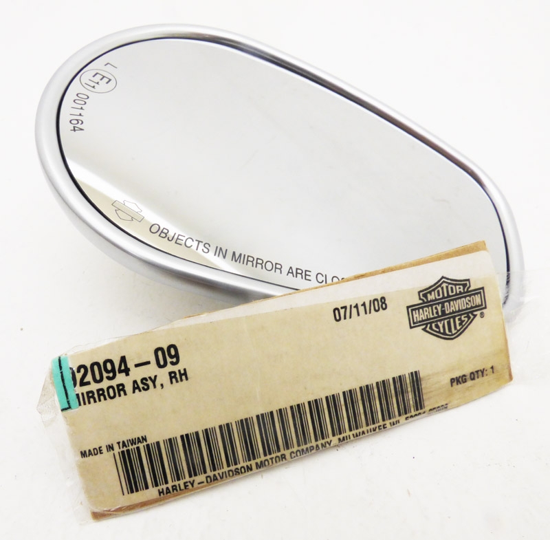 DOWNTOWN | | Mirror Right