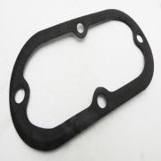 Gasket Inspection Cover, 60567-90B, fits a Harley Davidson Softail®