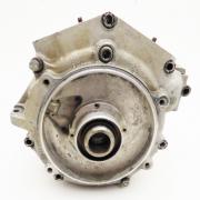 Crankcase, 24469-83C, fits a Harley Davidson EVO 1592329130