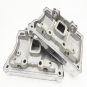 Rocker Inner (each), 17521-92, fits a Harley Davidson EVO
