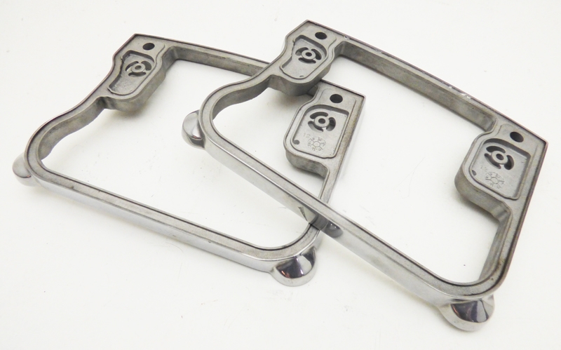 Rocker Spacer (each)