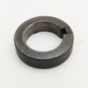 Spacer Pinion, 24704-90, fits a Harley Davidson EVO