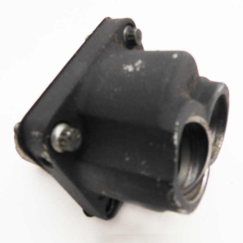Tappet Guide Rear