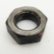 Nut Crank, 7916A, fits a Harley Davidson EVO