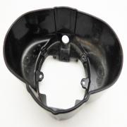 Speedo Housing, 46383-06, fits a Harley Davidson Rod