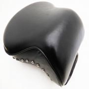 Seat Passenger, 52208-86A, fits a Harley Davidson Heritage EVO