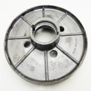 Clutch Pressure Plate, 37901-84, fits a Harley Davidson Big Twin
