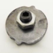 Clutch Release Plate, 37903-84 37557-84, fits a Harley Davidson Big Twin