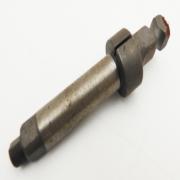 Kickstart Shaft, SHOVEL, fits a Harley Davidson Shovel