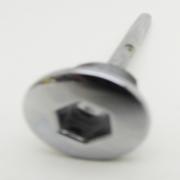 Down Town Sa Inventory Of Buell Harley Davidson Parts