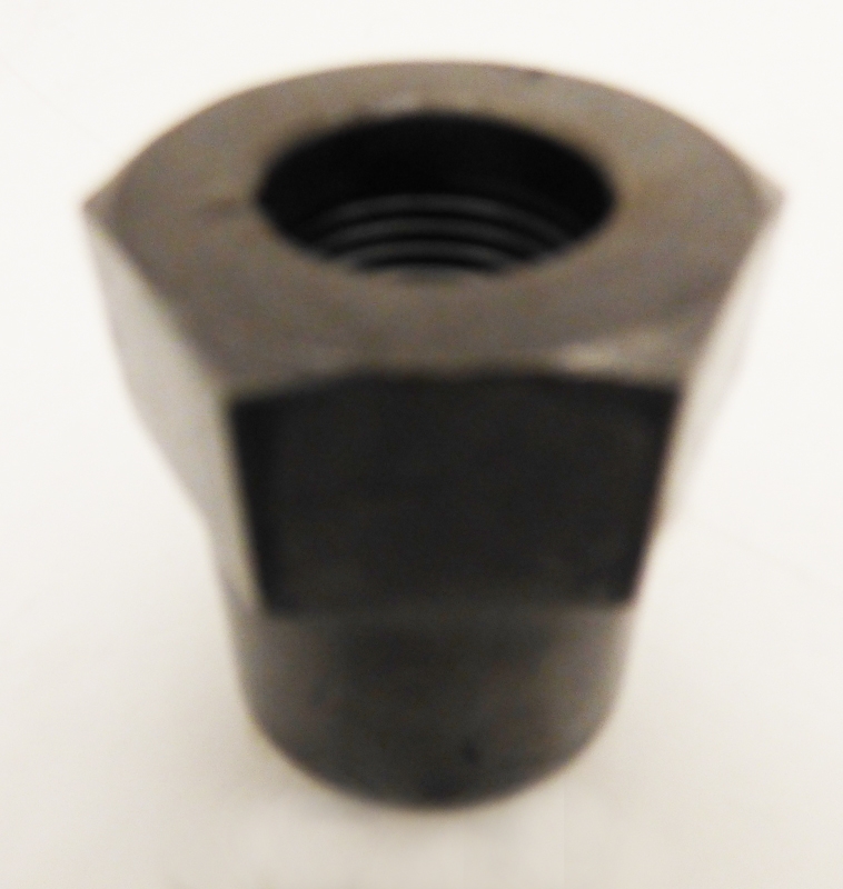 Nut Sprocket