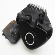 Brake Caliper Rear, 44052-82A, fits a Harley Davidson Sportster Early Style