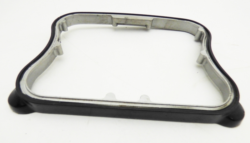 Rocker Spacer