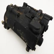 Starter Motor Assembly, 31390-86, fits a Harley Davidson Sportster