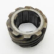Drive Gear Oil Pump, 26318-75, fits a Harley Davidson Sportster