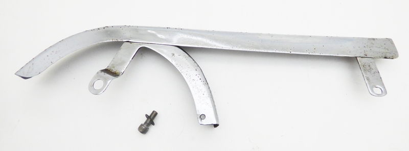 Chain Guard