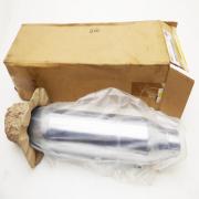 Exhaust Muffler, 65682-07, fits a Harley Davidson Softail