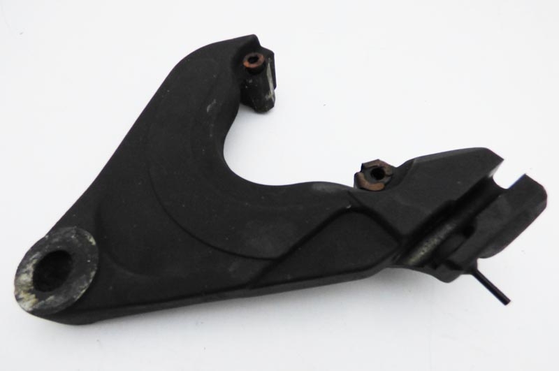 Brake Caliper Bracket
