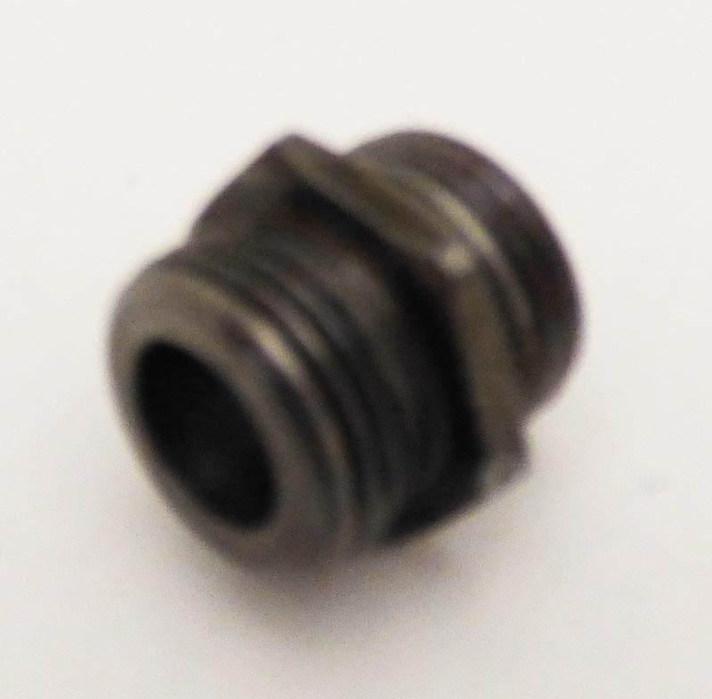 Oil Filter Adapter