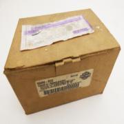 Docking Kit, 53450-97D, fits a Harley Davidson Touring