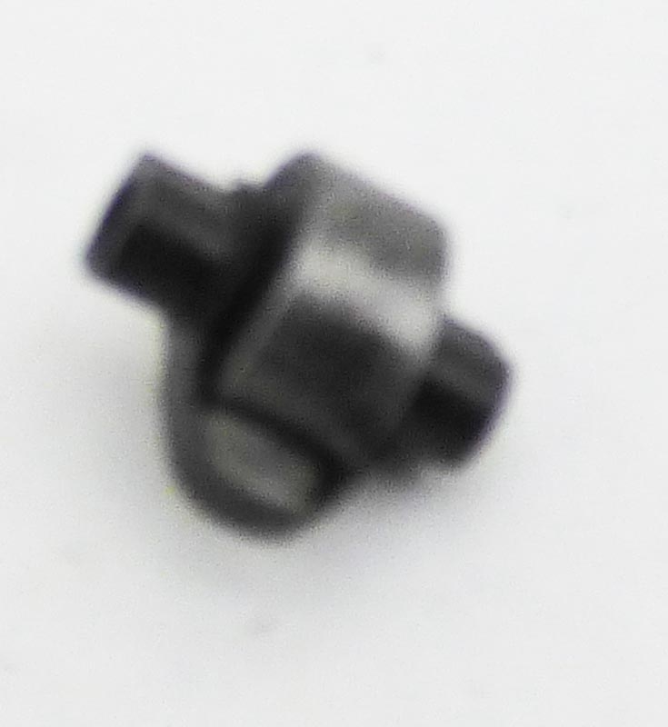 Clutch Roller Kit