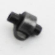 Clutch Roller Kit, 46246-01, fits a Harley Davidson Multifit
