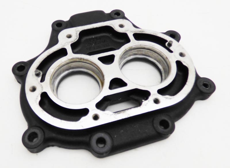 Gear Housing Bearing