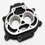 Gear Housing Bearing, 35260-06B, fits a Harley Davidson 6 Speed