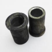 Fork Rear Bush, 48619-07A, fits a Harley Davidson Softail Twincam