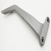Seat Support Right, 51895-08, fits a Harley Davidson Rocker