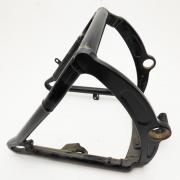 Fork Rear, 47574-11BHD, fits a Harley Davidson Softail