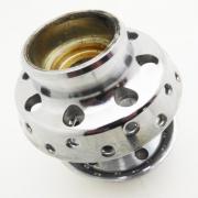 Wheel Hub, 43701-00, fits a Harley Davidson Softail