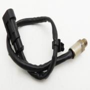 Sensor Engine Temp, 32472-10, fits a Harley Davidson Sportster