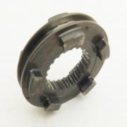 Gear Dog Ring, 35196-06, fits a Harley Davidson Sportster