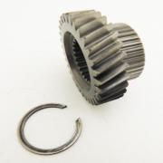 Gear 4th Counter, 35191-06, fits a Harley Davidson Sportster
