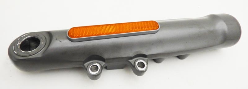 Fork Slider Left